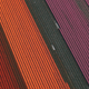 Image for article titled The soothing, hypnotic colors of tulip season, seen from above